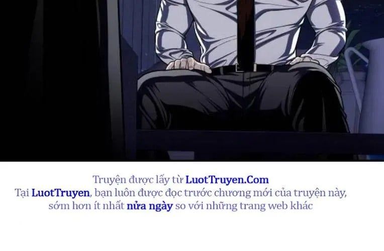 Món Đồ Chơi Chap 61 - Next Chap 62