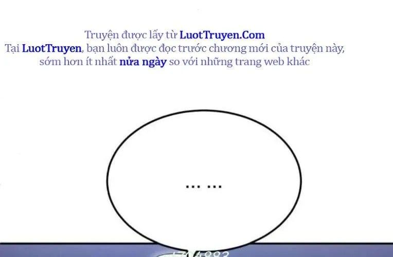 Món Đồ Chơi Chap 61 - Next Chap 62