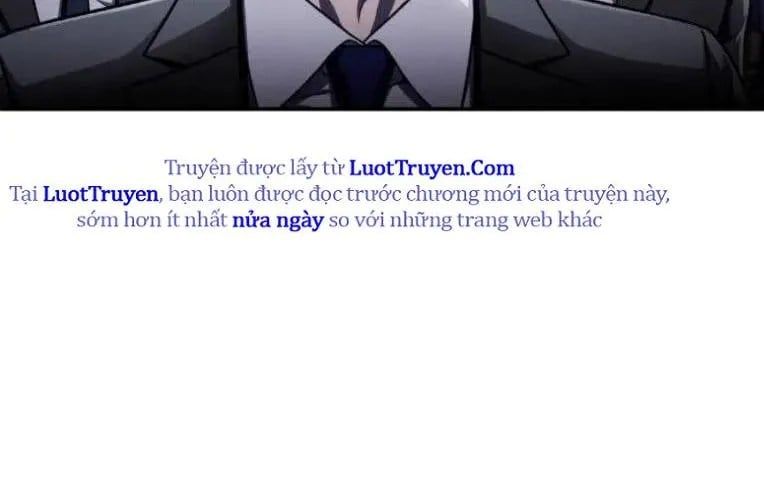 Món Đồ Chơi Chap 61 - Next Chap 62