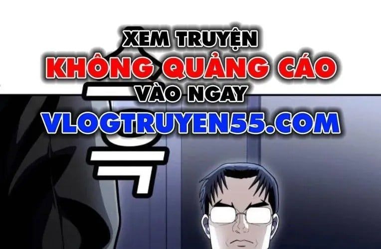 Món Đồ Chơi Chap 61 - Next Chap 62