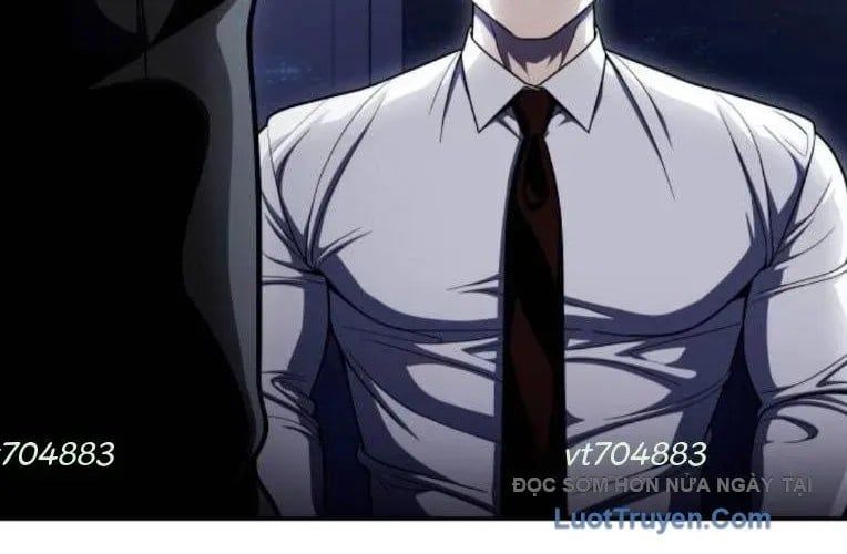 Món Đồ Chơi Chap 61 - Next Chap 62