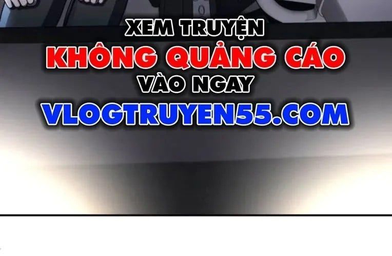 Món Đồ Chơi Chap 61 - Next Chap 62