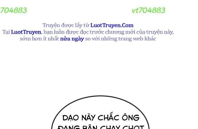 Món Đồ Chơi Chap 61 - Next Chap 62