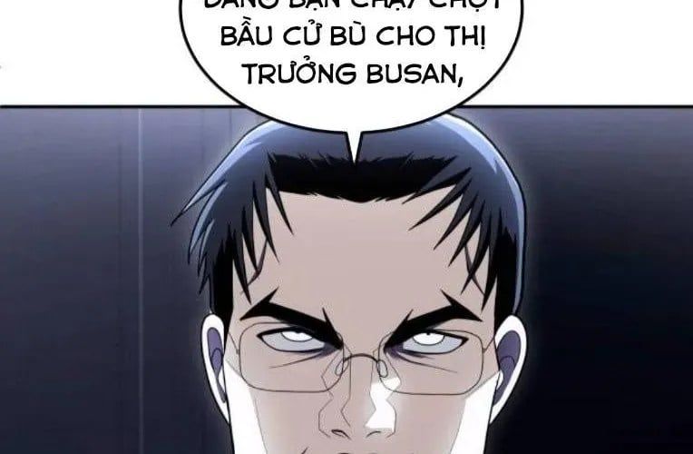 Món Đồ Chơi Chap 61 - Next Chap 62