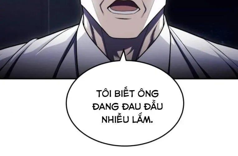 Món Đồ Chơi Chap 61 - Next Chap 62