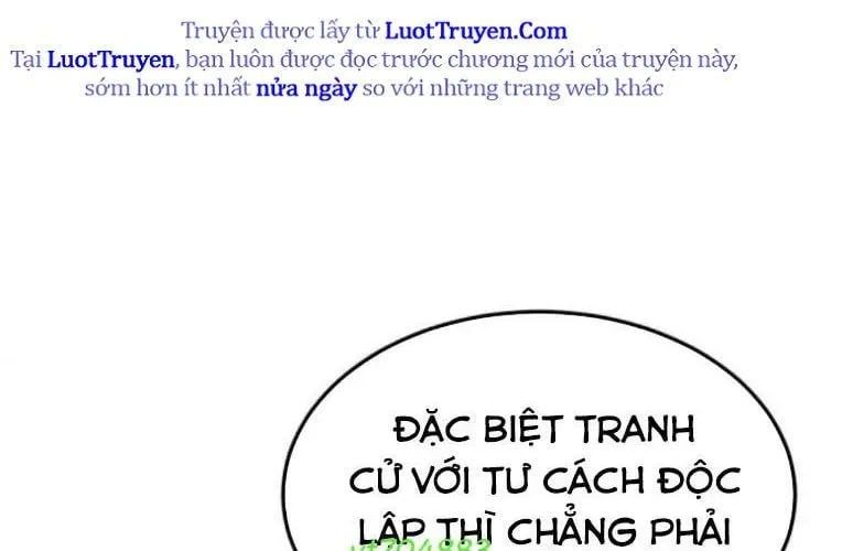 Món Đồ Chơi Chap 61 - Next Chap 62