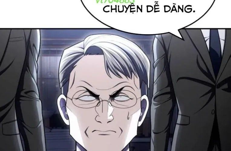 Món Đồ Chơi Chap 61 - Next Chap 62