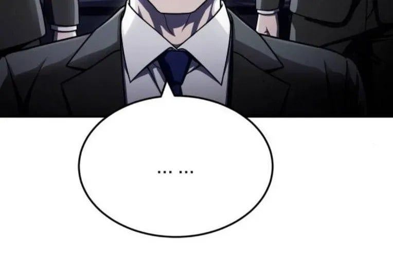 Món Đồ Chơi Chap 61 - Next Chap 62