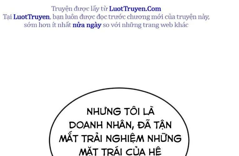Món Đồ Chơi Chap 61 - Next Chap 62