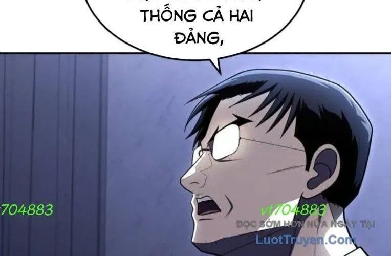 Món Đồ Chơi Chap 61 - Next Chap 62