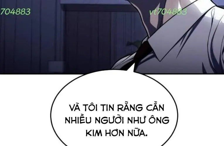 Món Đồ Chơi Chap 61 - Next Chap 62