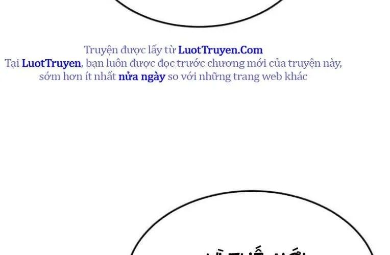 Món Đồ Chơi Chap 61 - Next Chap 62