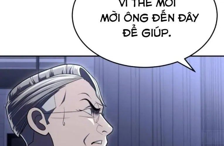 Món Đồ Chơi Chap 61 - Next Chap 62