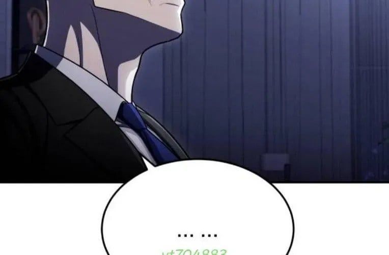 Món Đồ Chơi Chap 61 - Next Chap 62