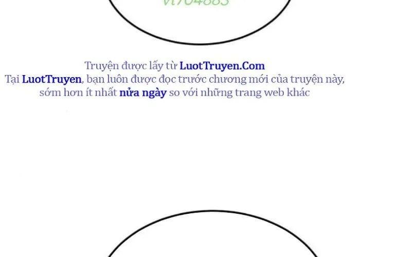 Món Đồ Chơi Chap 61 - Next Chap 62