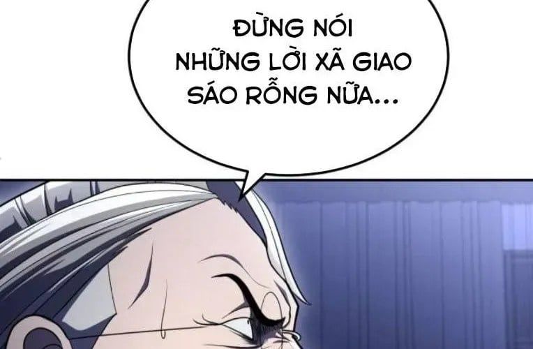 Món Đồ Chơi Chap 61 - Next Chap 62