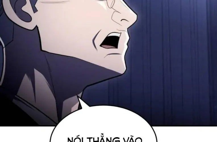 Món Đồ Chơi Chap 61 - Next Chap 62