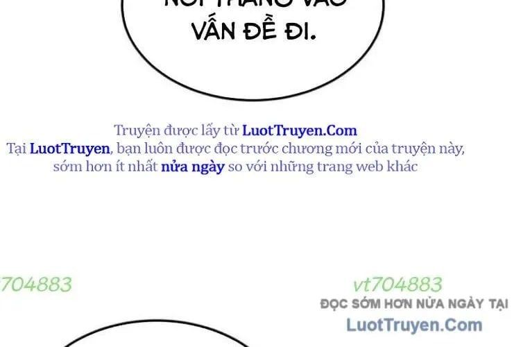 Món Đồ Chơi Chap 61 - Next Chap 62
