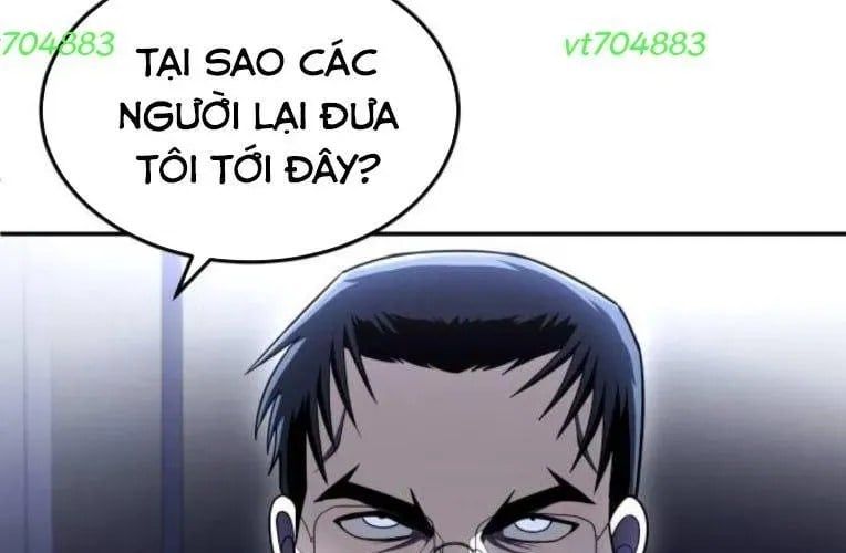 Món Đồ Chơi Chap 61 - Next Chap 62