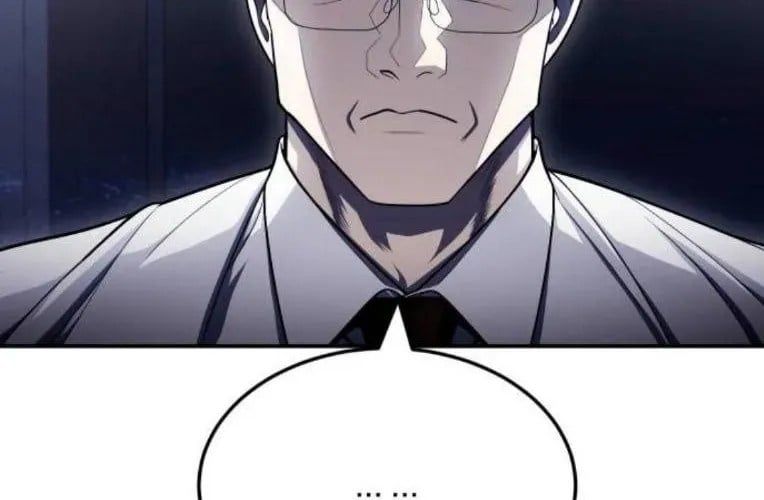 Món Đồ Chơi Chap 61 - Next Chap 62