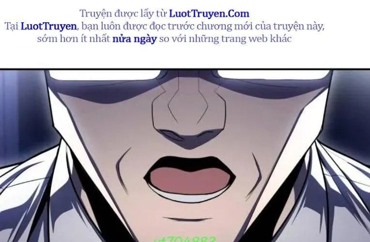 Món Đồ Chơi Chap 61 - Next Chap 62