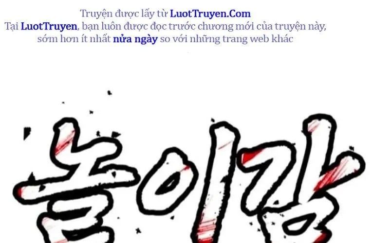 Món Đồ Chơi Chap 61 - Next Chap 62