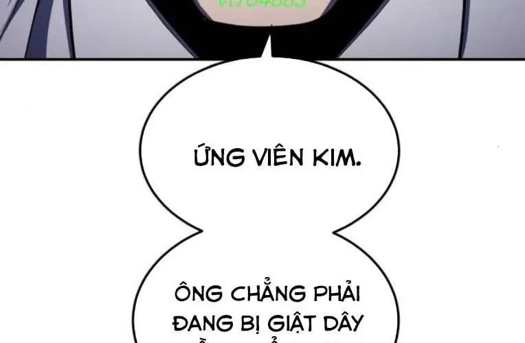 Món Đồ Chơi Chap 61 - Next Chap 62