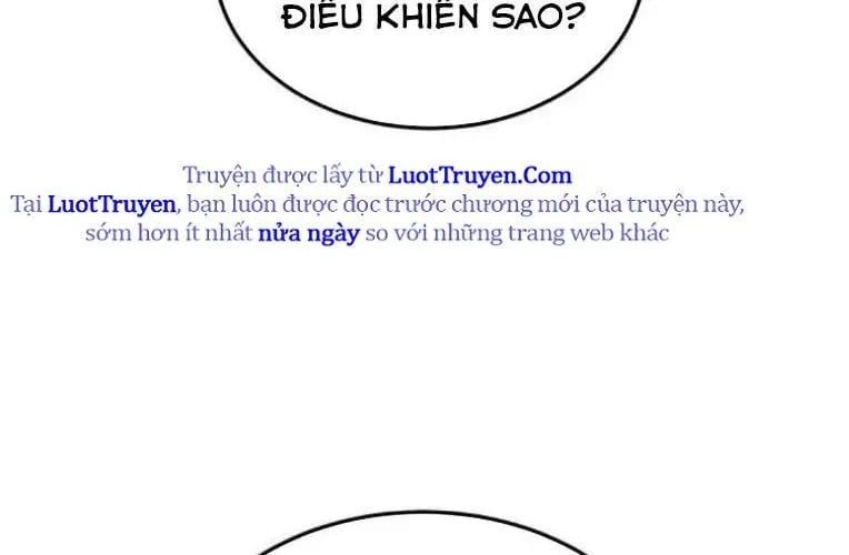Món Đồ Chơi Chap 61 - Next Chap 62