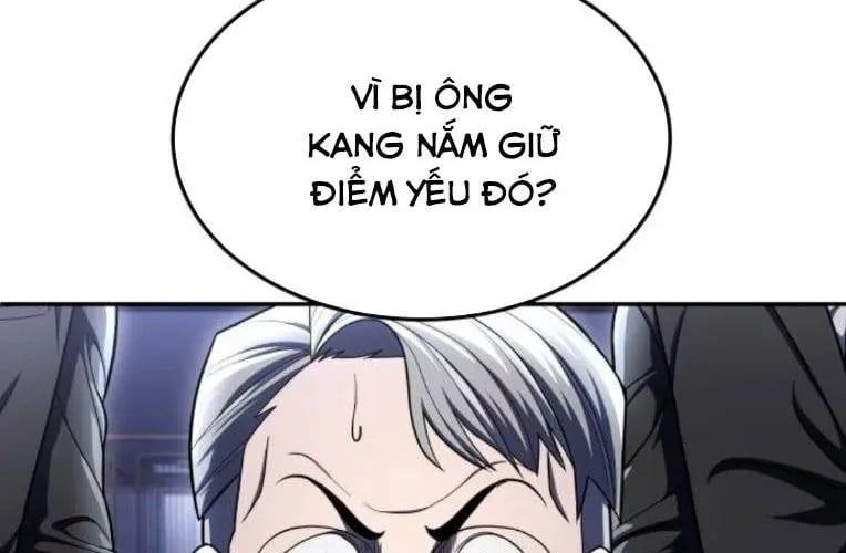Món Đồ Chơi Chap 61 - Next Chap 62