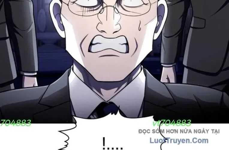 Món Đồ Chơi Chap 61 - Next Chap 62