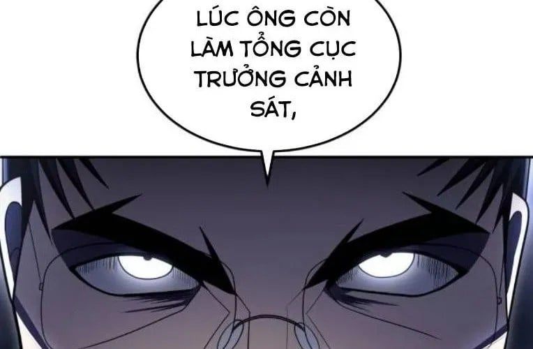 Món Đồ Chơi Chap 61 - Next Chap 62