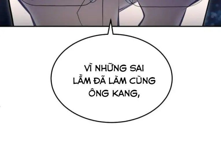 Món Đồ Chơi Chap 61 - Next Chap 62
