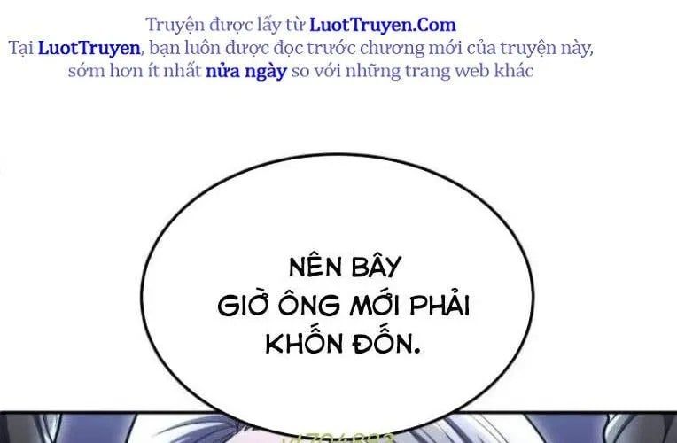Món Đồ Chơi Chap 61 - Next Chap 62