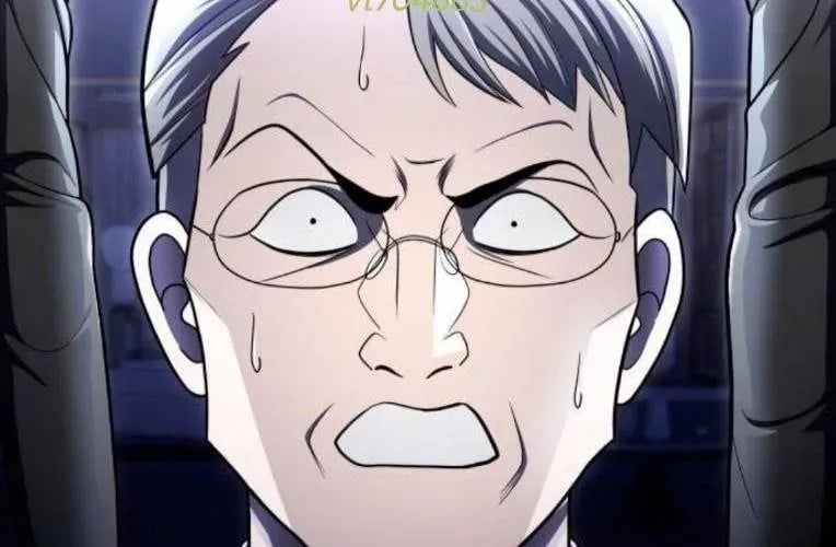 Món Đồ Chơi Chap 61 - Next Chap 62