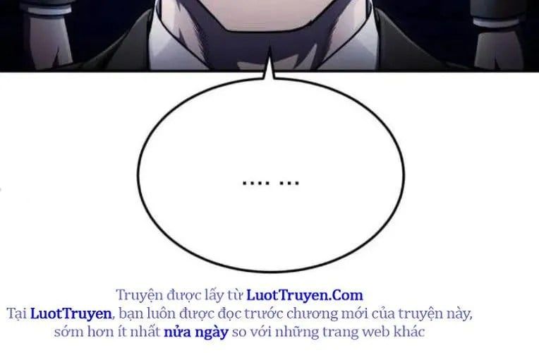 Món Đồ Chơi Chap 61 - Next Chap 62