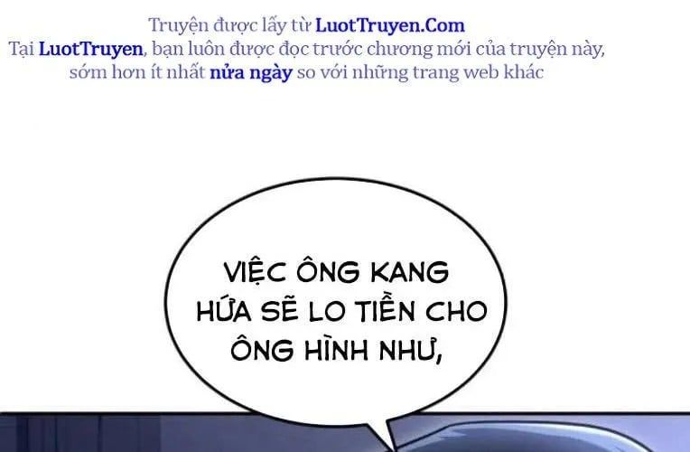 Món Đồ Chơi Chap 61 - Next Chap 62