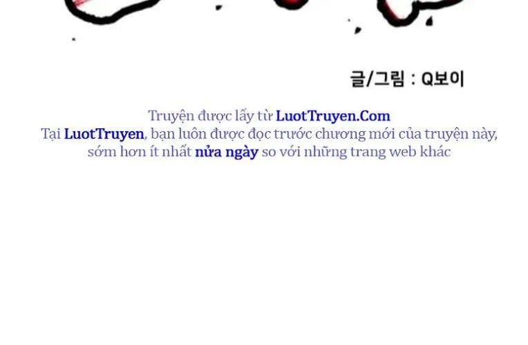 Món Đồ Chơi Chap 61 - Next Chap 62