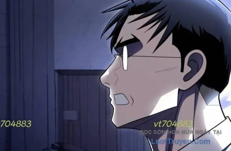 Món Đồ Chơi Chap 61 - Next Chap 62