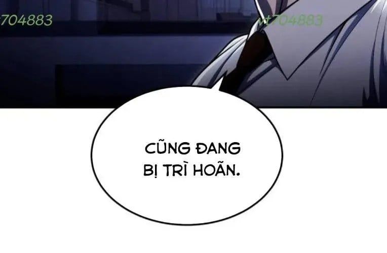Món Đồ Chơi Chap 61 - Next Chap 62