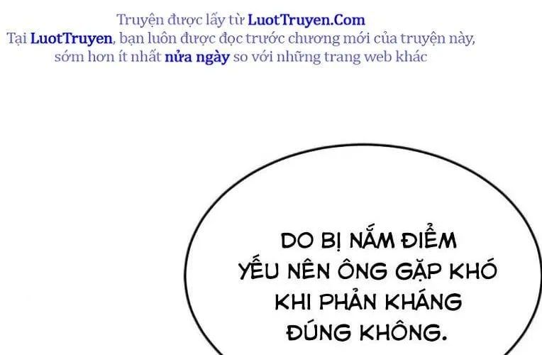 Món Đồ Chơi Chap 61 - Next Chap 62