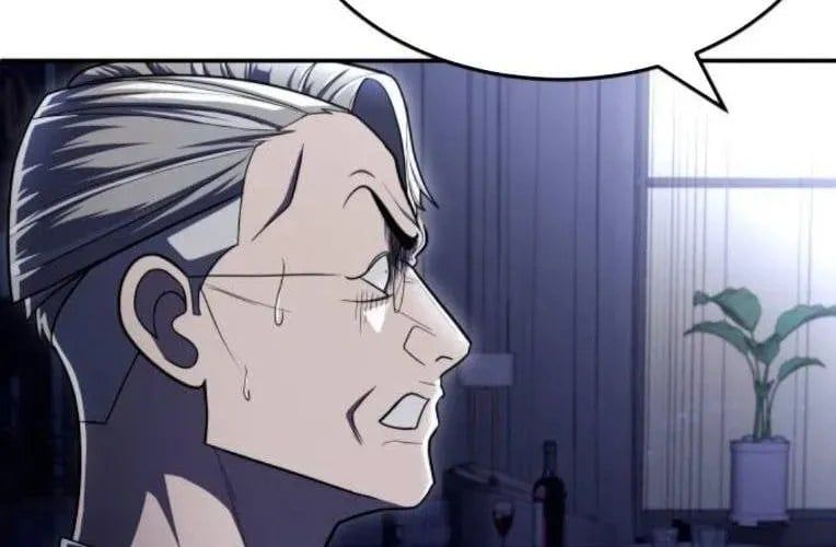Món Đồ Chơi Chap 61 - Next Chap 62