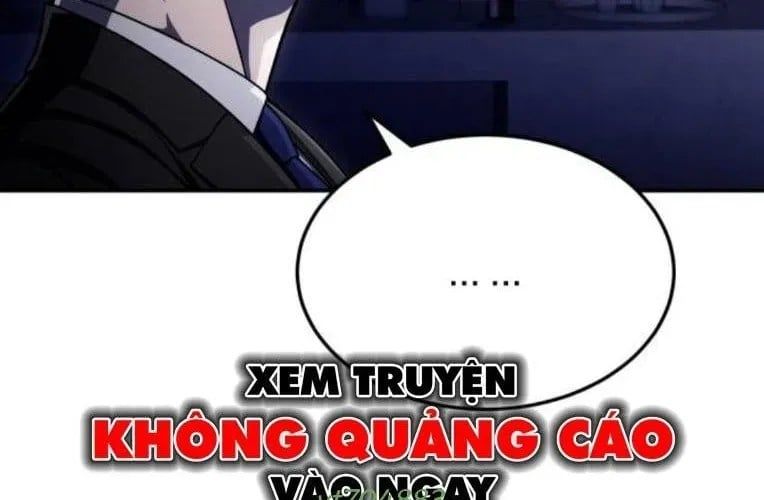 Món Đồ Chơi Chap 61 - Next Chap 62