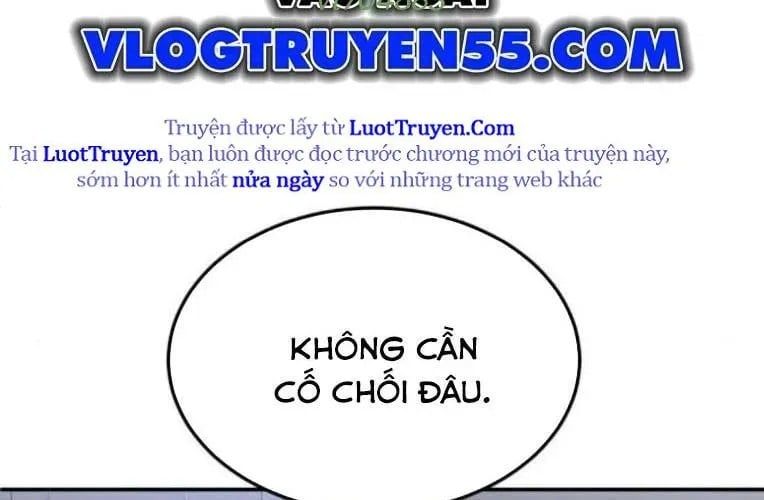 Món Đồ Chơi Chap 61 - Next Chap 62
