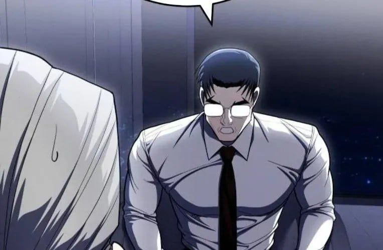 Món Đồ Chơi Chap 61 - Next Chap 62