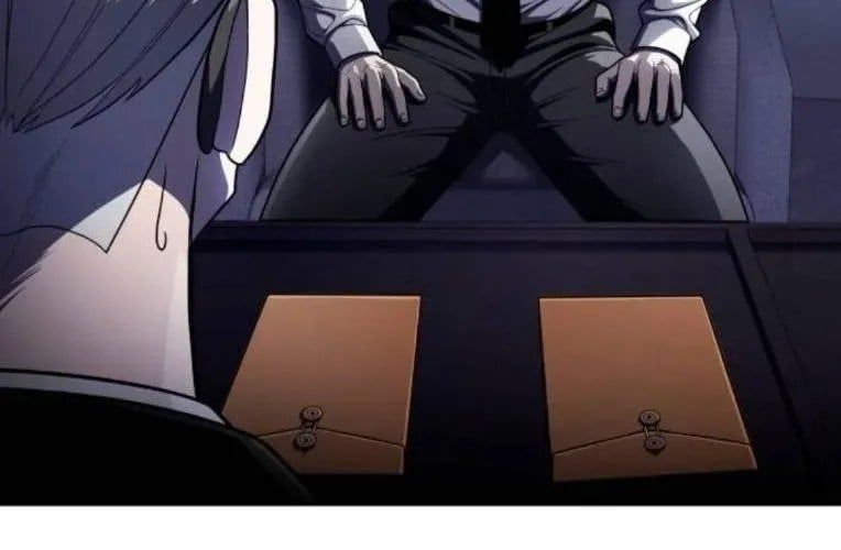 Món Đồ Chơi Chap 61 - Next Chap 62