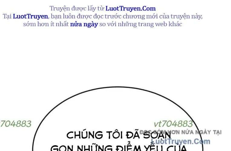 Món Đồ Chơi Chap 61 - Next Chap 62