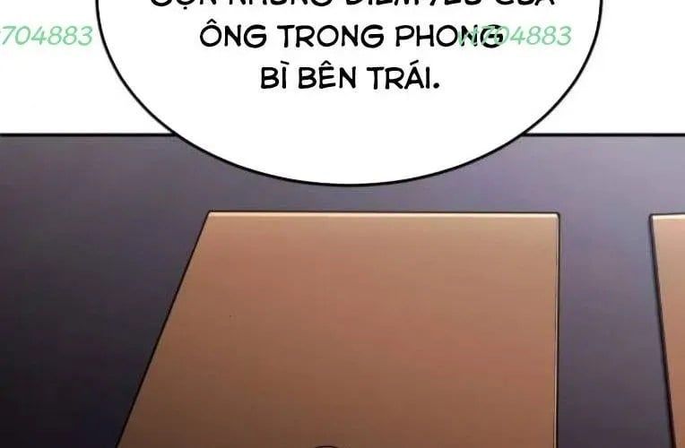 Món Đồ Chơi Chap 61 - Next Chap 62