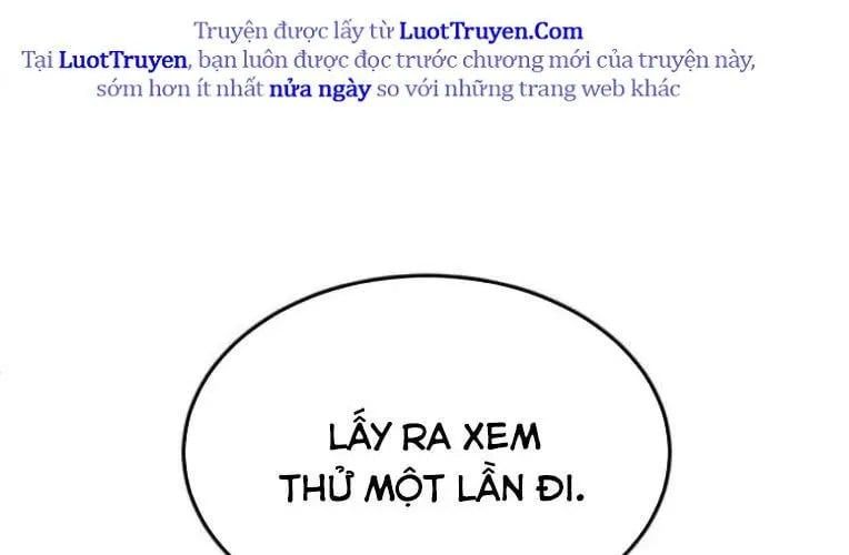 Món Đồ Chơi Chap 61 - Next Chap 62