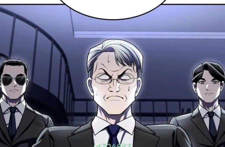Món Đồ Chơi Chap 61 - Next Chap 62