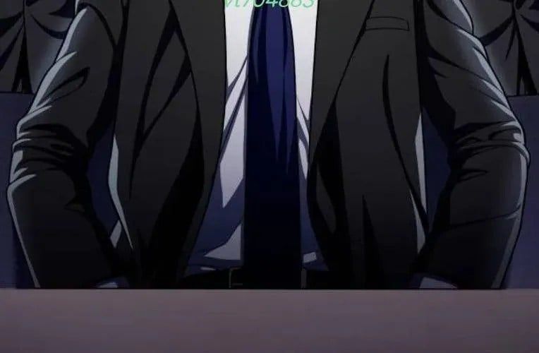 Món Đồ Chơi Chap 61 - Next Chap 62